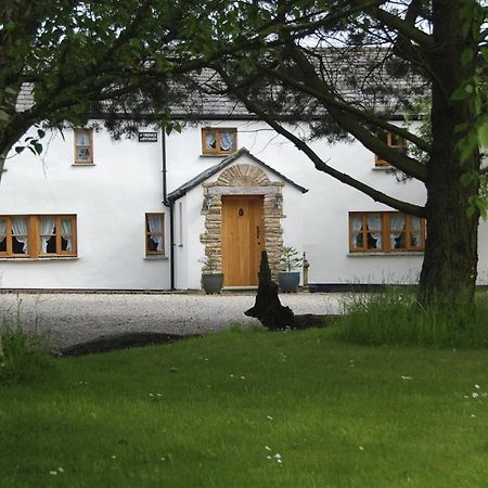 Armidale Cottages B&B Workington Bagian luar foto