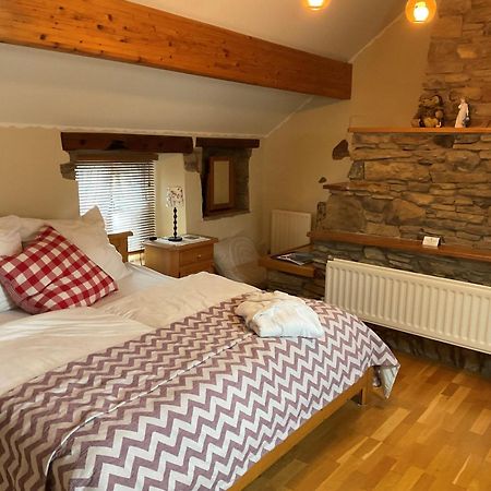Armidale Cottages B&B Workington Ruang foto