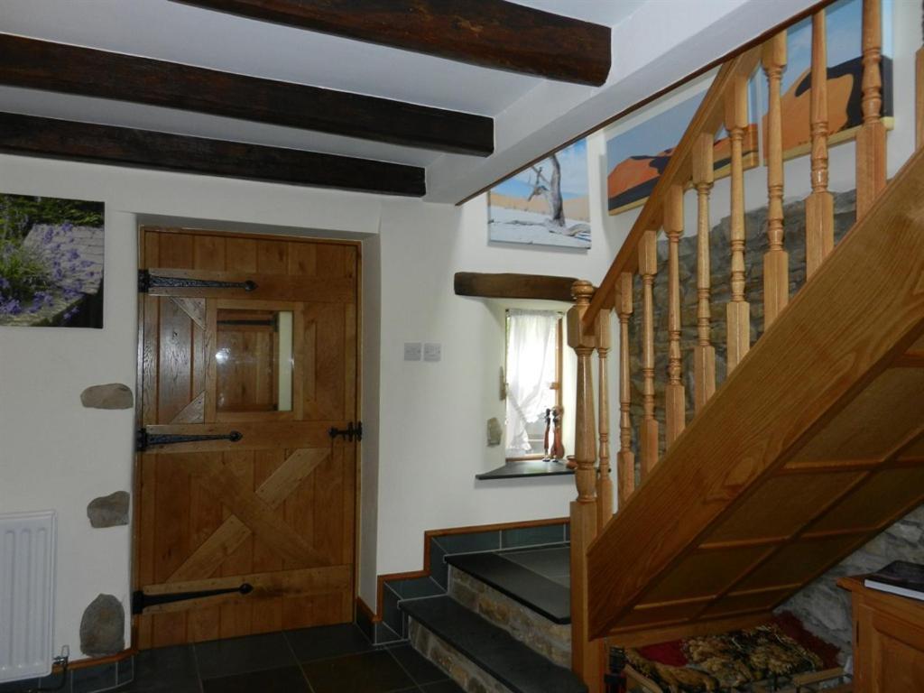 Armidale Cottages B&B Workington Bagian luar foto