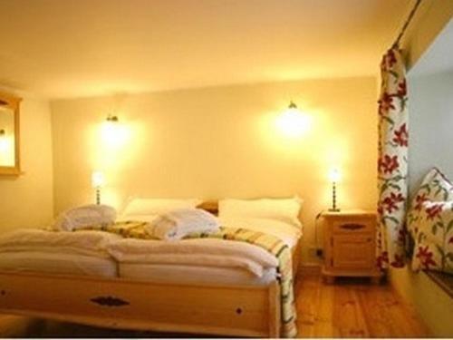 Armidale Cottages B&B Workington Ruang foto
