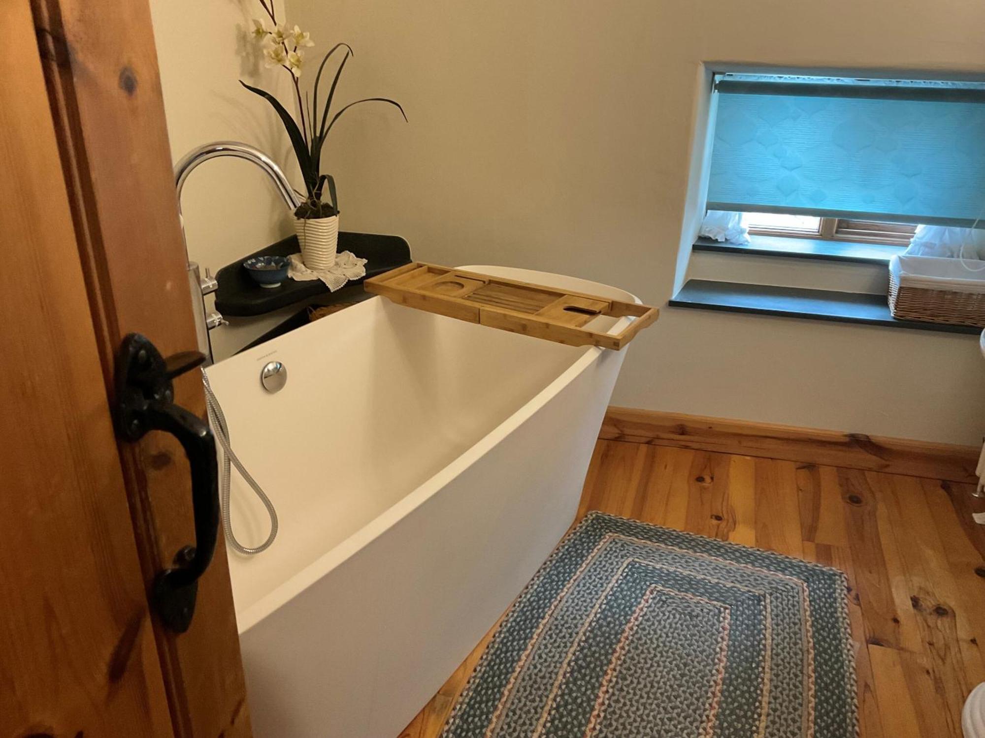 Armidale Cottages B&B Workington Ruang foto