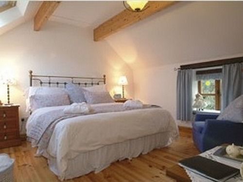 Armidale Cottages B&B Workington Bagian luar foto